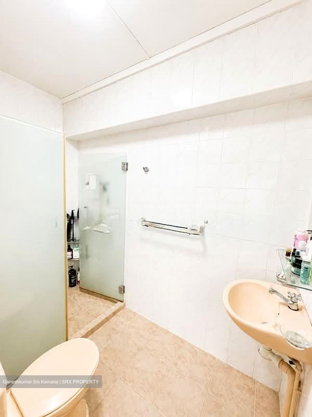 Blk 103B Depot Heights (Bukit Merah), HDB 4 Rooms #591323141